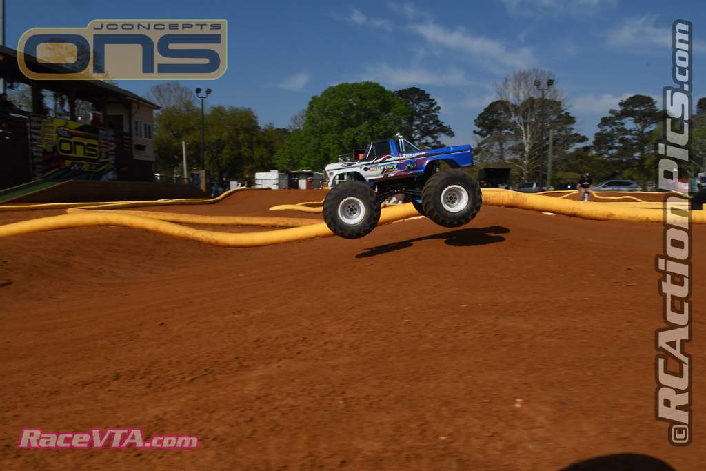 ons_phil_hurd_3_21_26_516.JPG
