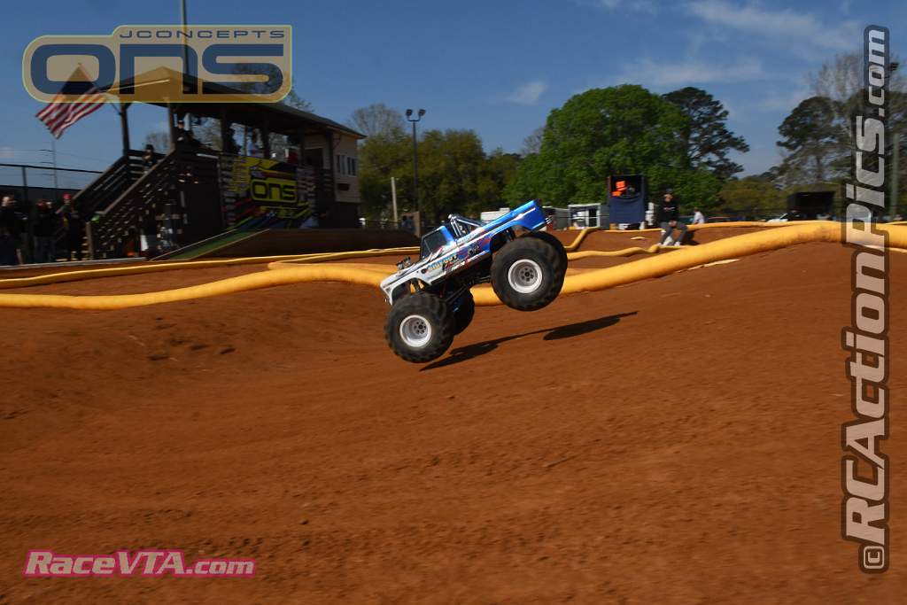 ons_phil_hurd_3_21_26_517.JPG