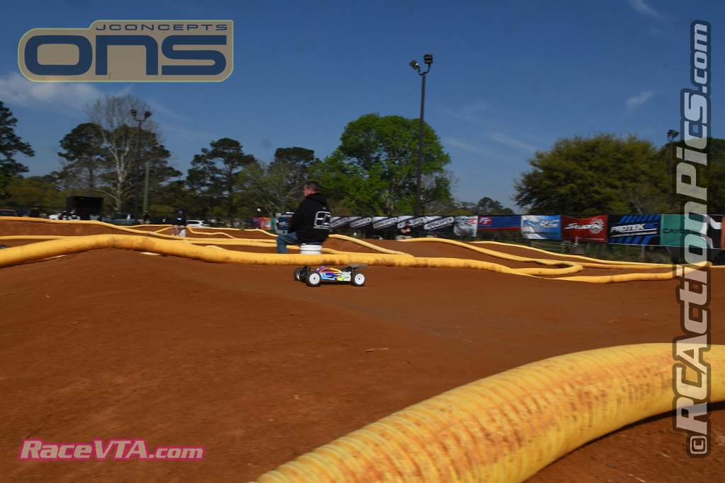 ons_phil_hurd_3_21_26_518.JPG