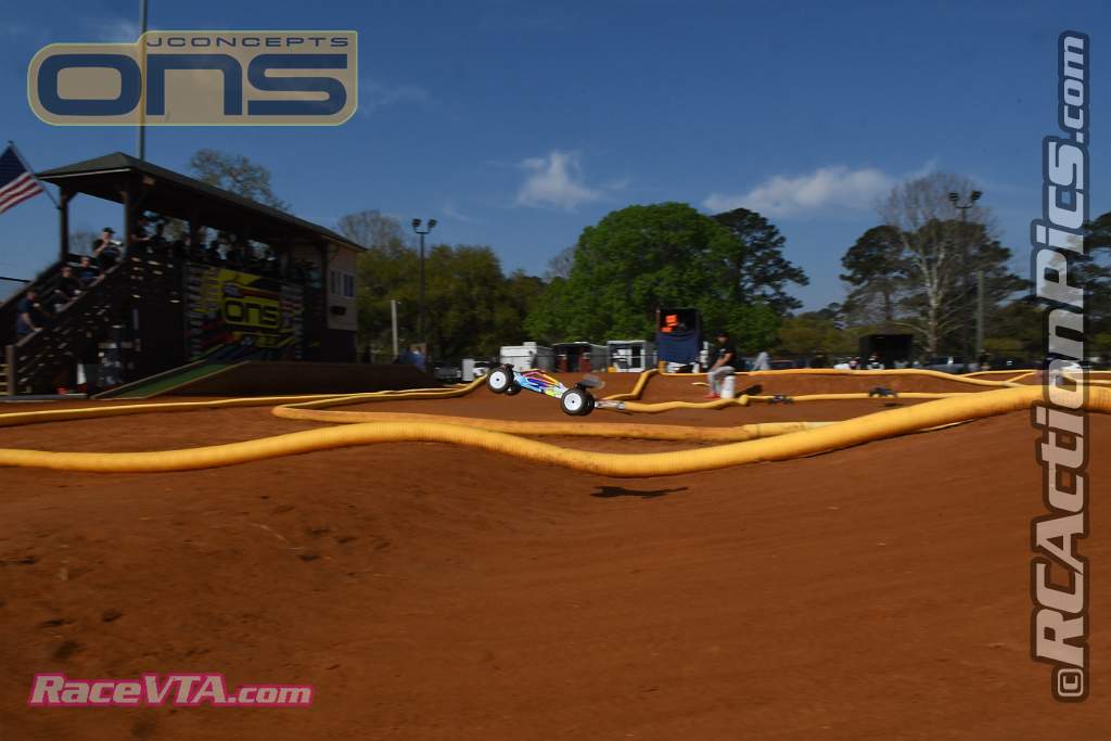 ons_phil_hurd_3_21_26_521.JPG