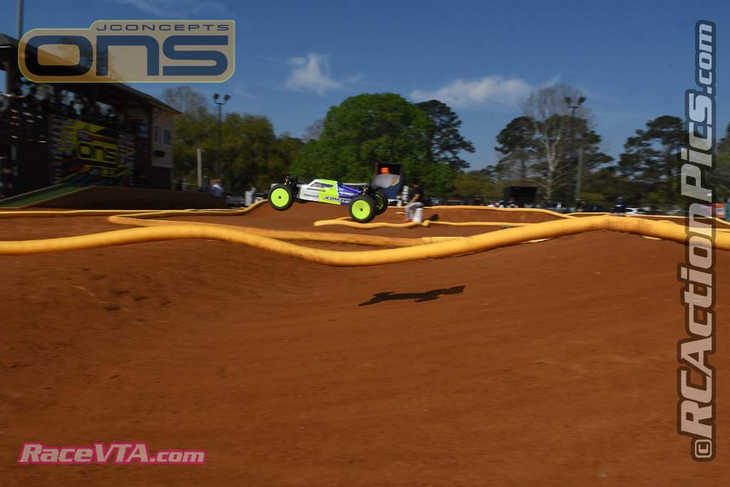 ons_phil_hurd_3_21_26_522.JPG