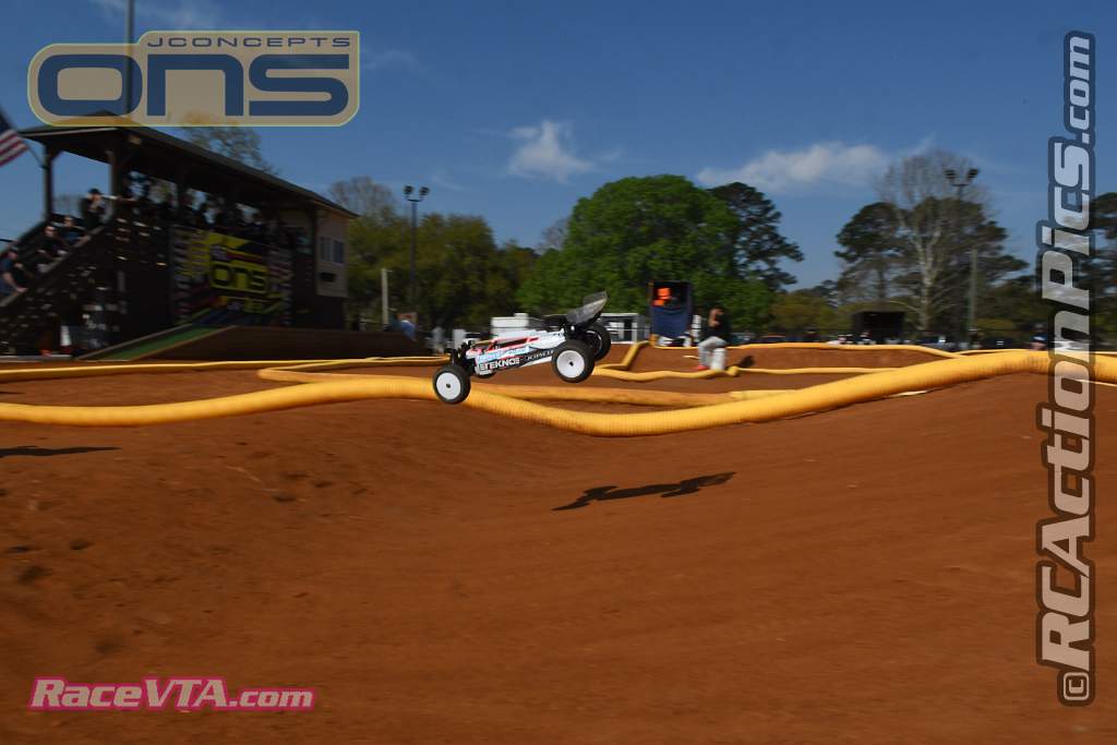 ons_phil_hurd_3_21_26_523.JPG