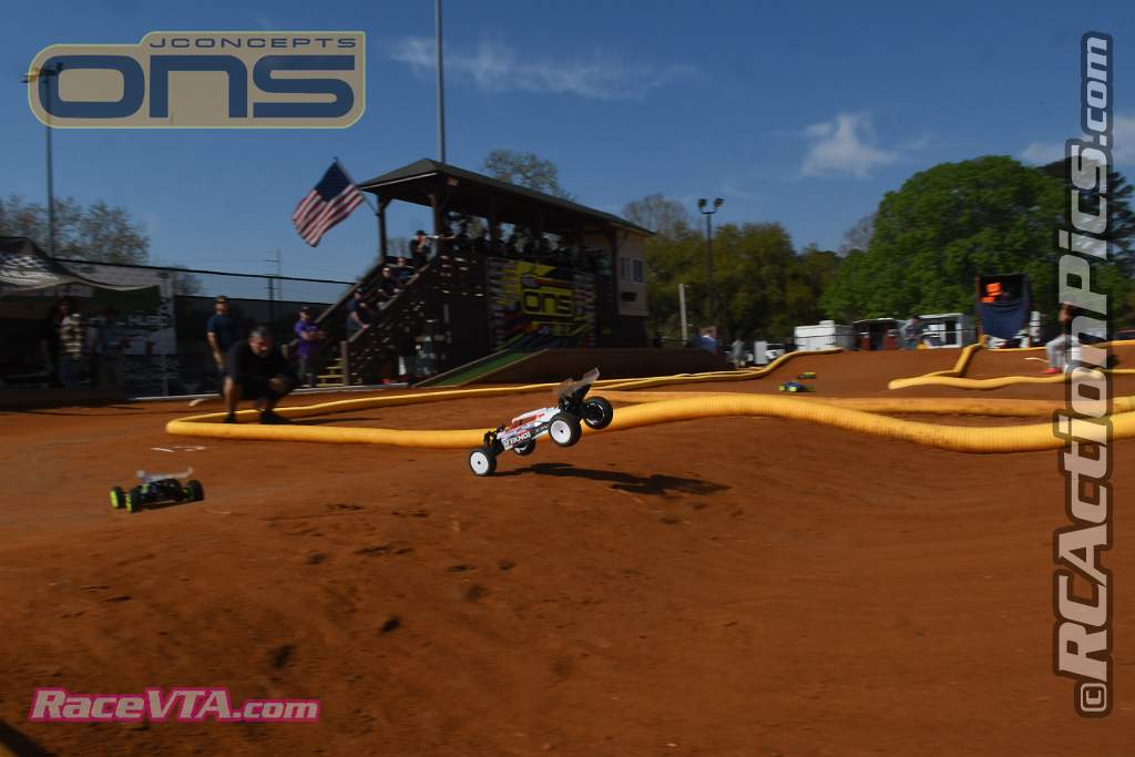 ons_phil_hurd_3_21_26_524.JPG