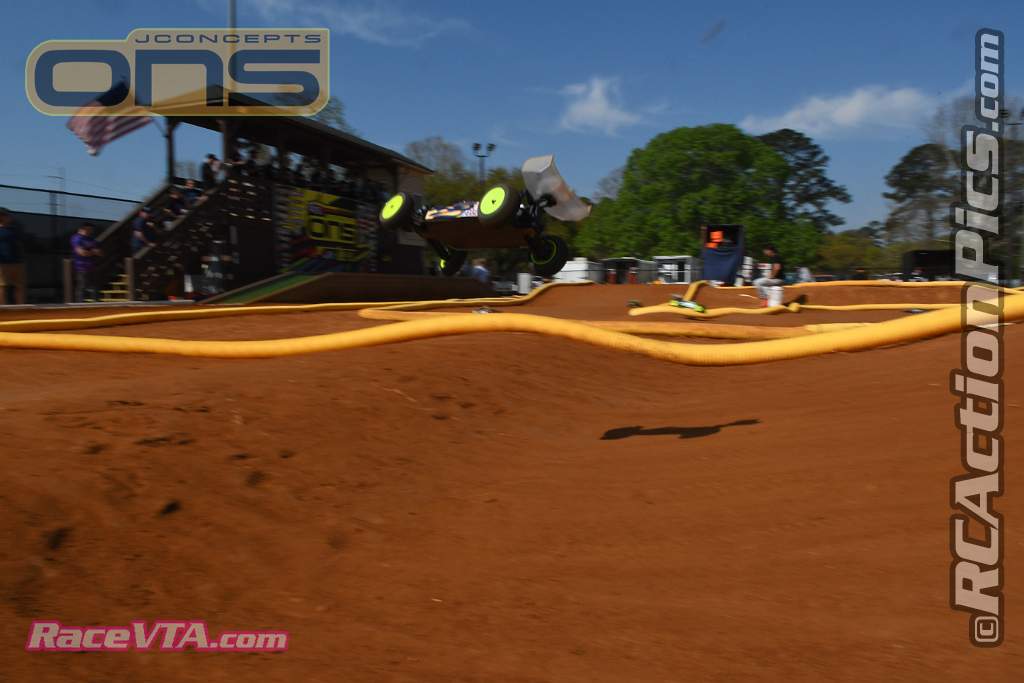 ons_phil_hurd_3_21_26_525.JPG