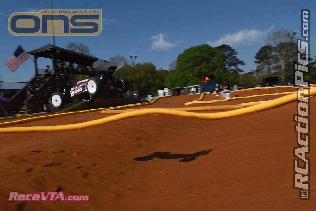 ons_phil_hurd_3_21_26_526.JPG