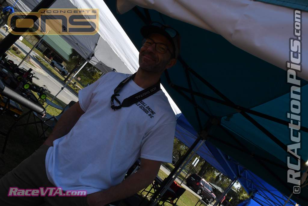 ons_phil_hurd_3_21_26_529.JPG
