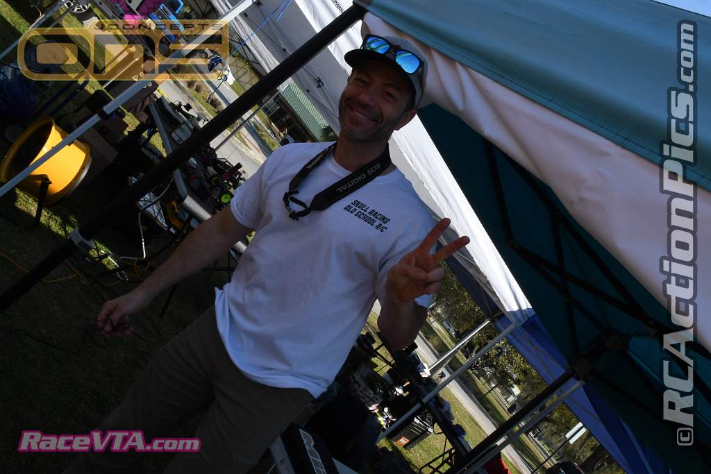ons_phil_hurd_3_21_26_530.JPG