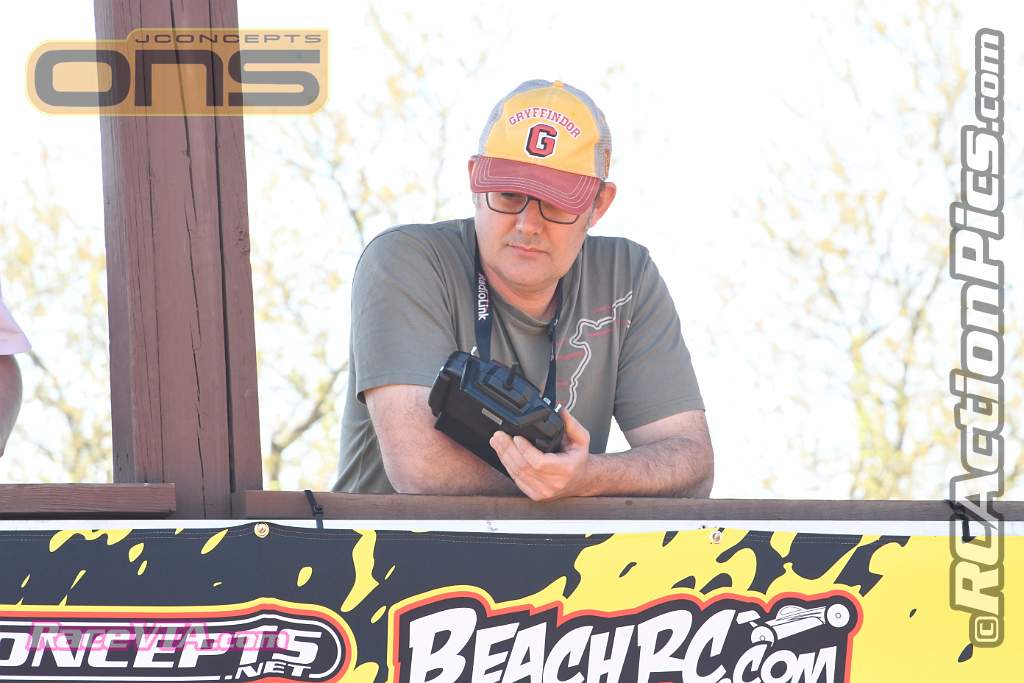 ons_phil_hurd_3_21_26_533.JPG