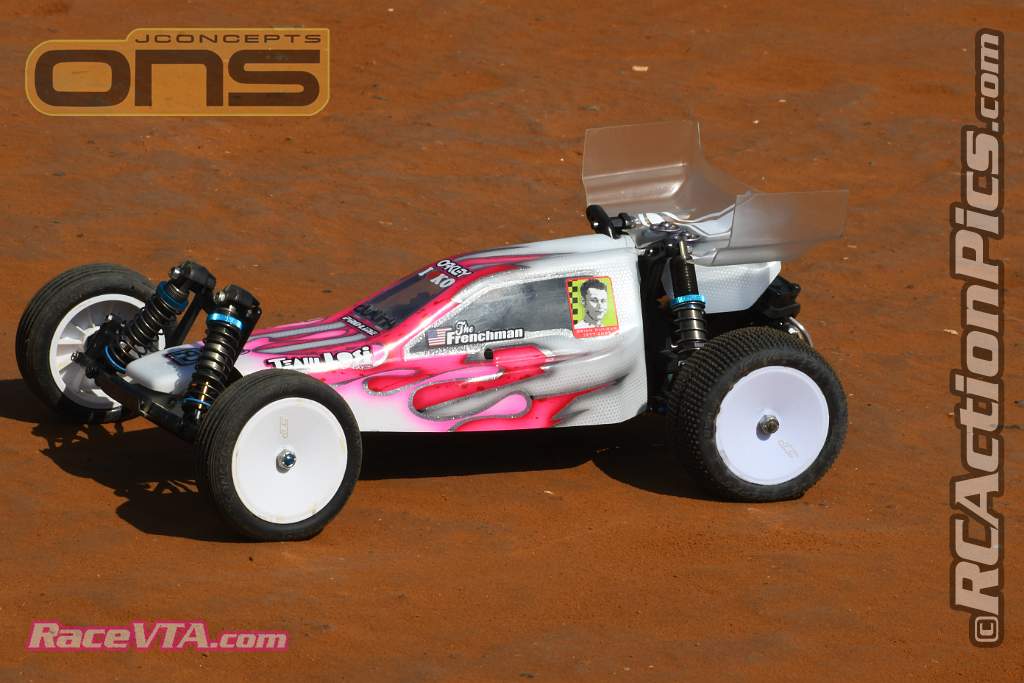 ons_phil_hurd_3_21_26_541.JPG