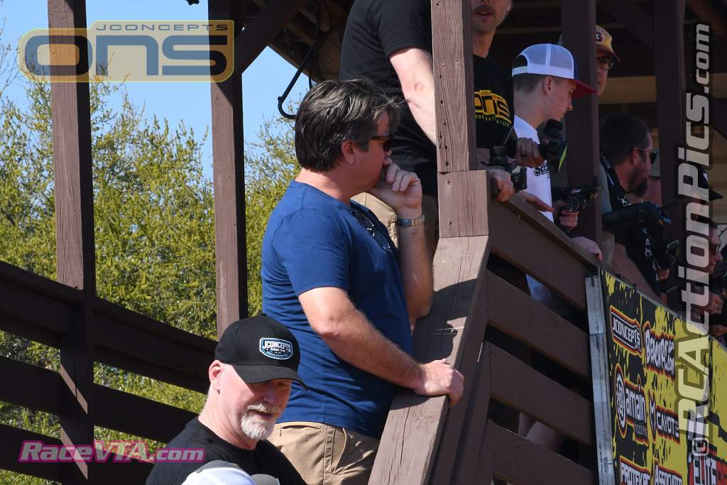 ons_phil_hurd_3_21_26_542.JPG