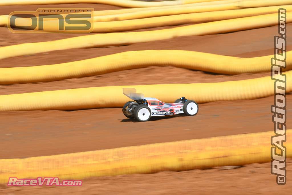 ons_phil_hurd_3_21_26_544.JPG