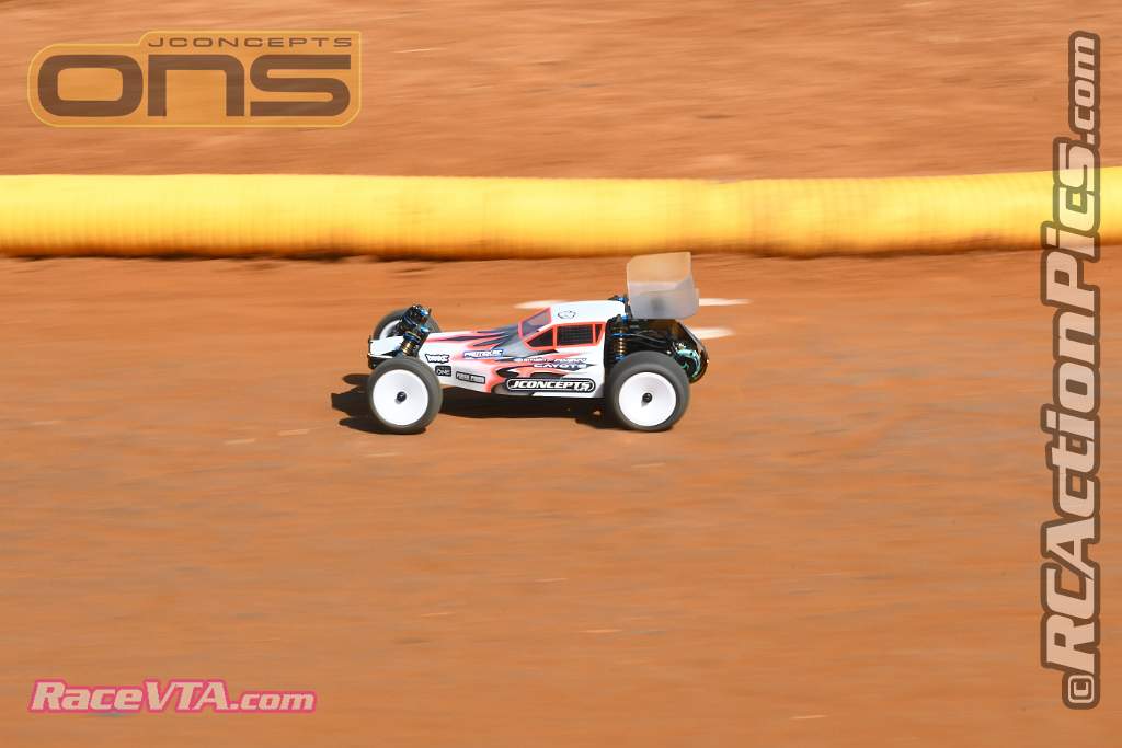 ons_phil_hurd_3_21_26_545.JPG