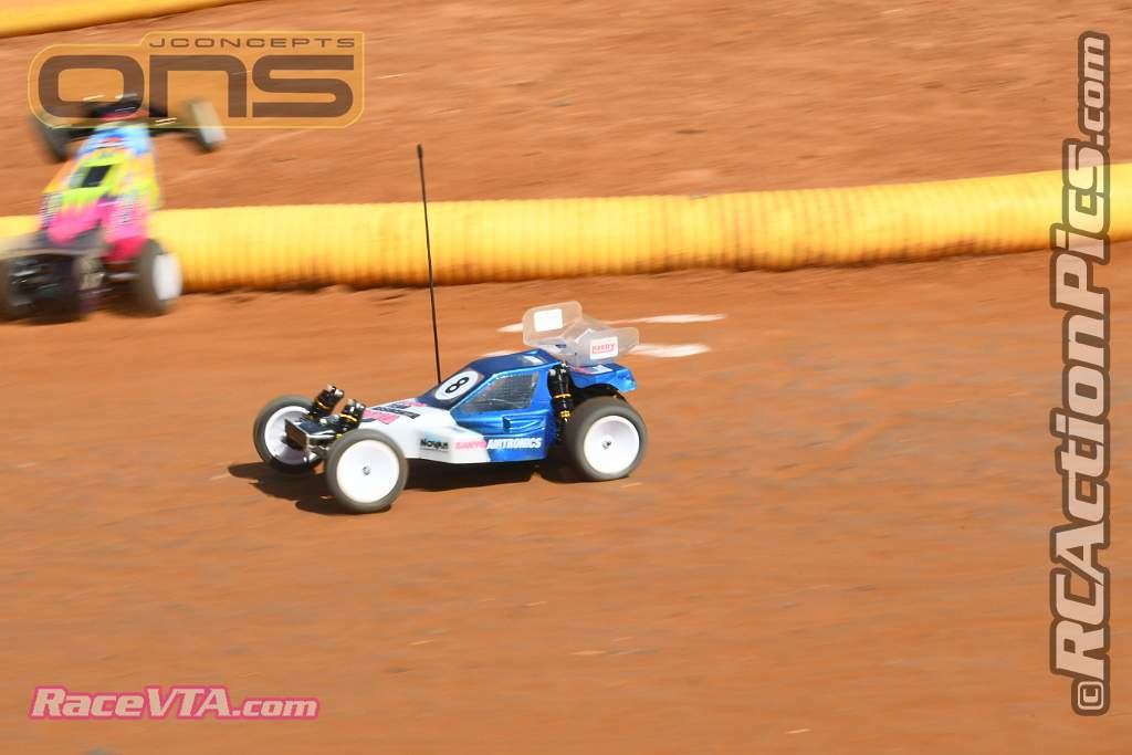 ons_phil_hurd_3_21_26_546.JPG