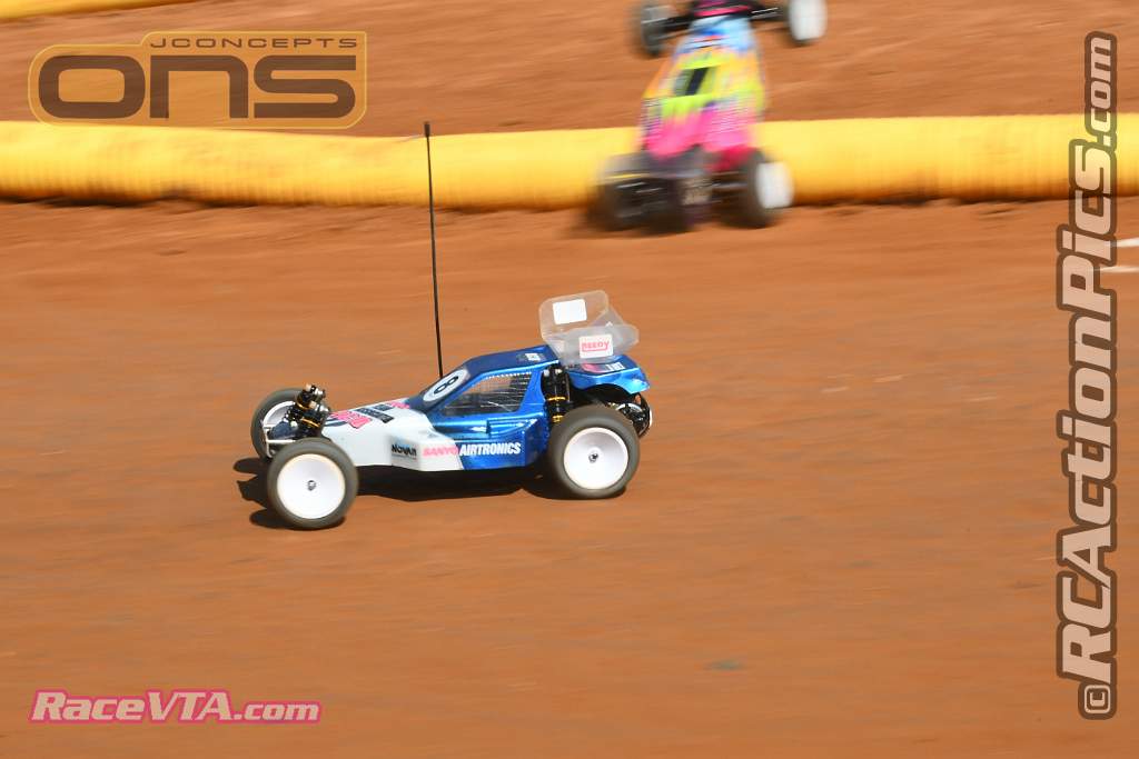 ons_phil_hurd_3_21_26_547.JPG