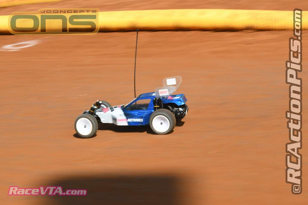 ons_phil_hurd_3_21_26_548.JPG