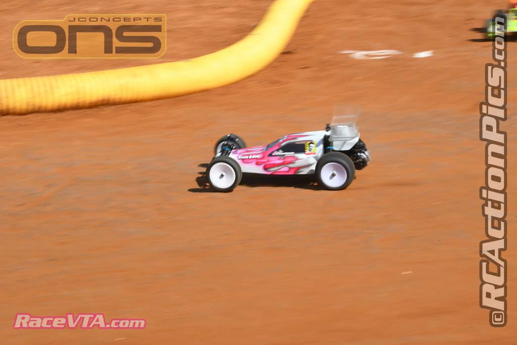 ons_phil_hurd_3_21_26_549.JPG