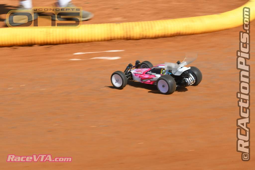 ons_phil_hurd_3_21_26_550.JPG