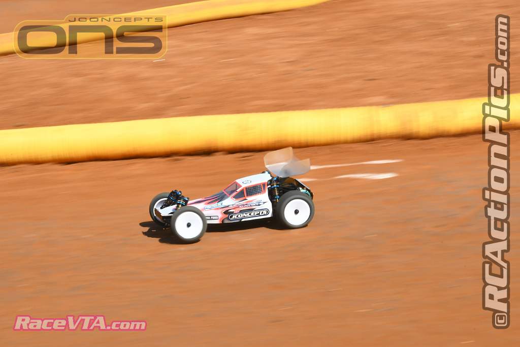ons_phil_hurd_3_21_26_551.JPG