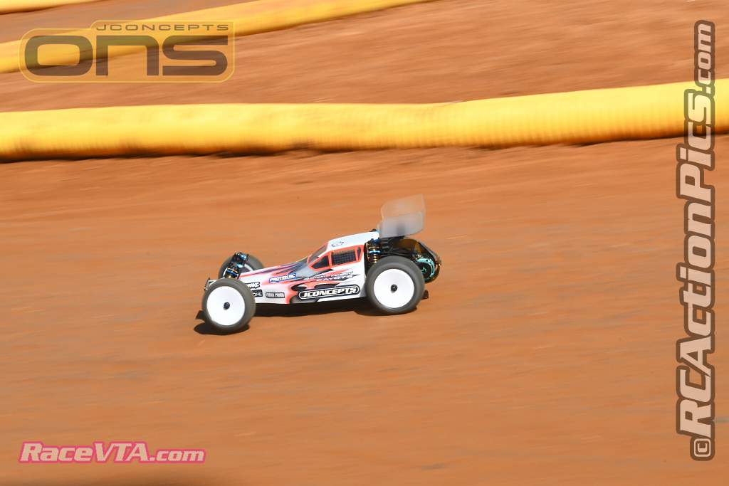 ons_phil_hurd_3_21_26_552.JPG