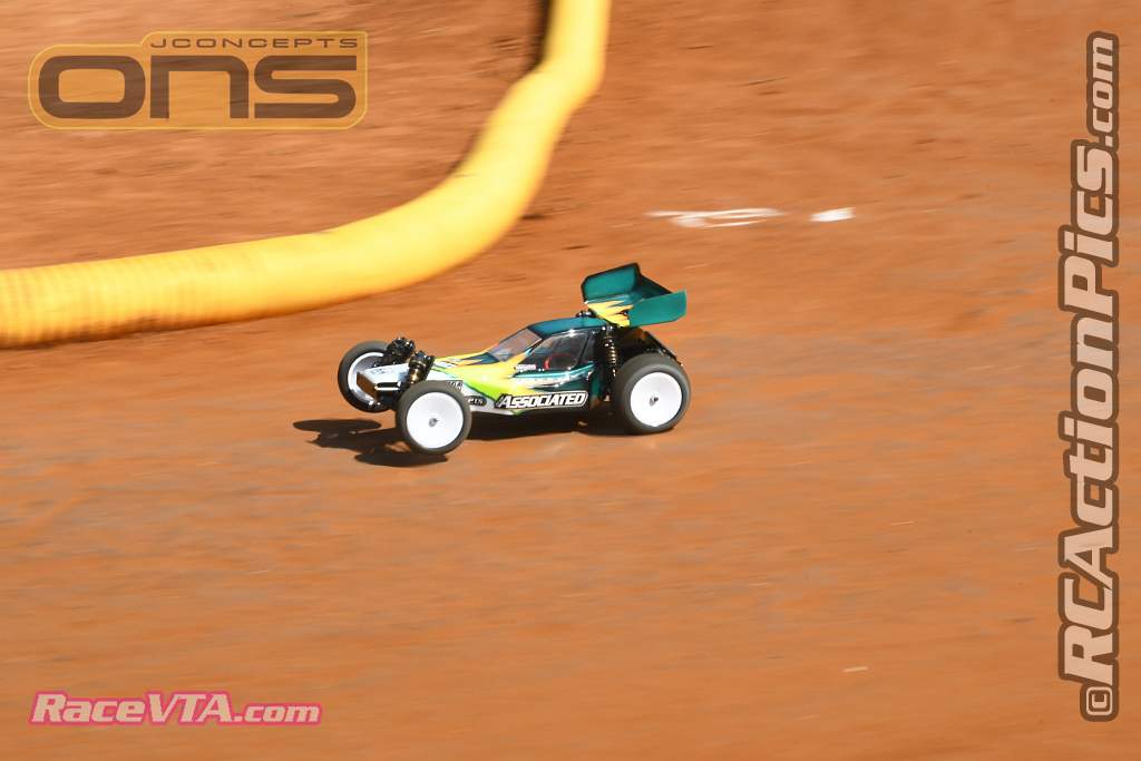 ons_phil_hurd_3_21_26_553.JPG