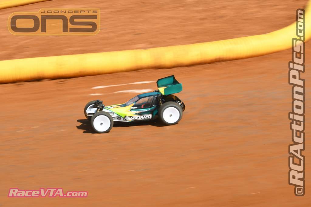 ons_phil_hurd_3_21_26_554.JPG