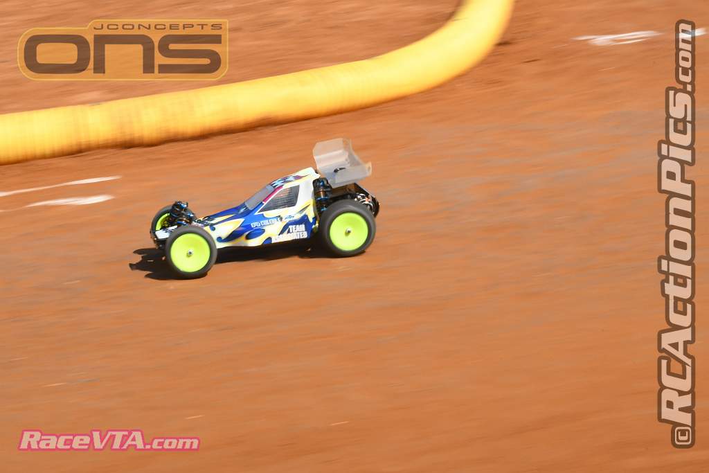 ons_phil_hurd_3_21_26_555.JPG