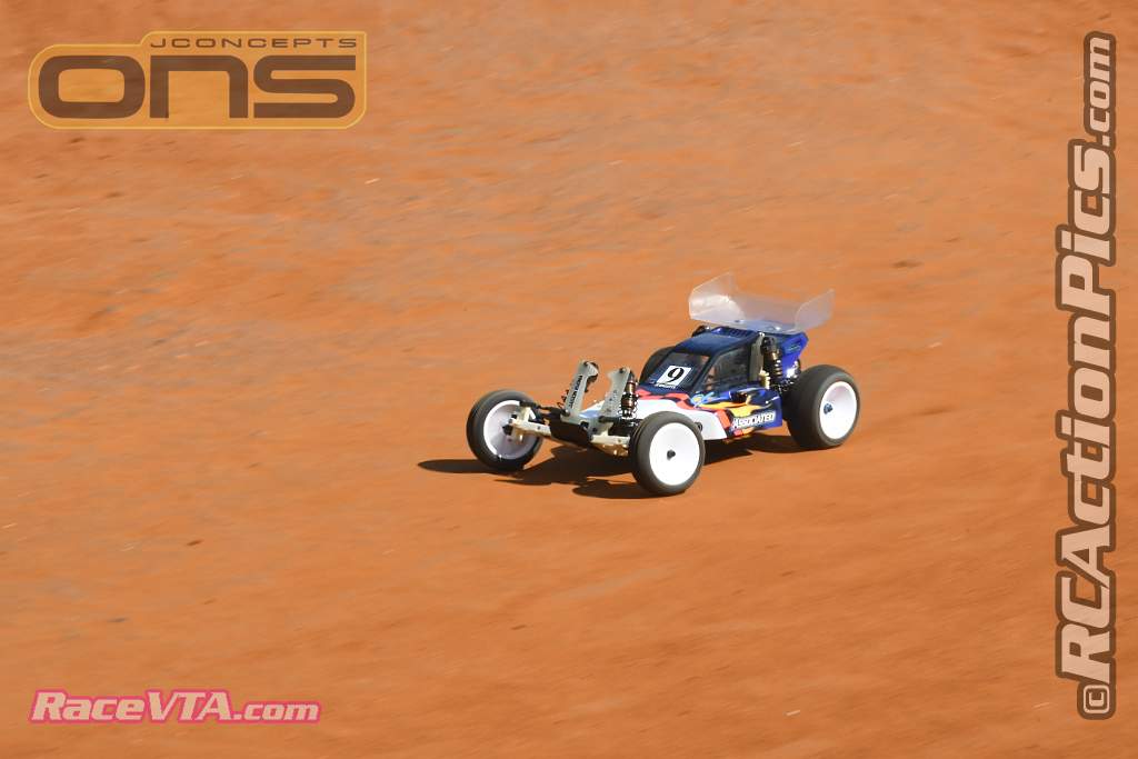 ons_phil_hurd_3_21_26_556.JPG