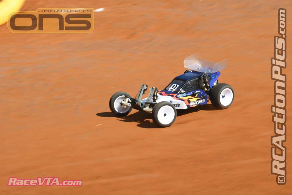 ons_phil_hurd_3_21_26_557.JPG