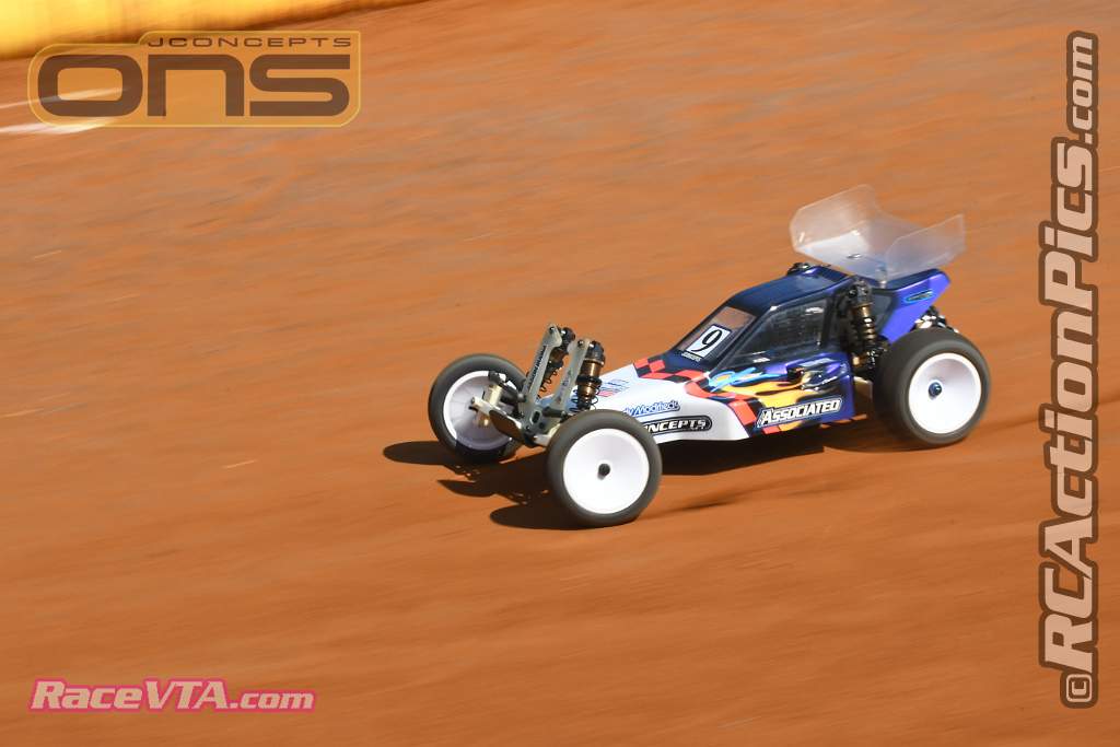 ons_phil_hurd_3_21_26_558.JPG