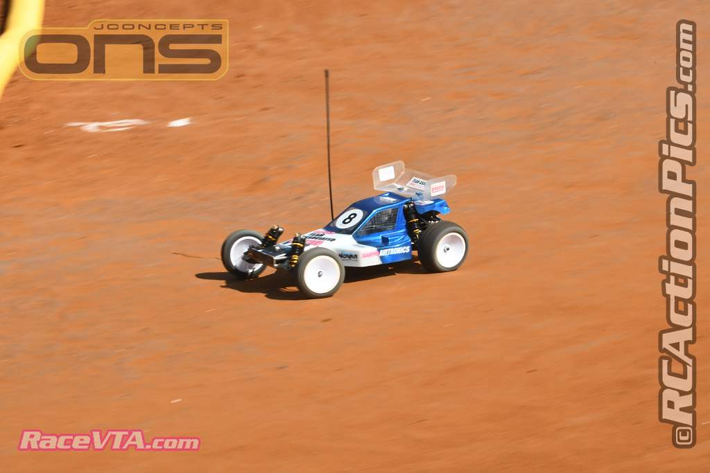 ons_phil_hurd_3_21_26_559.JPG