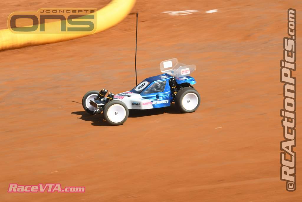 ons_phil_hurd_3_21_26_560.JPG