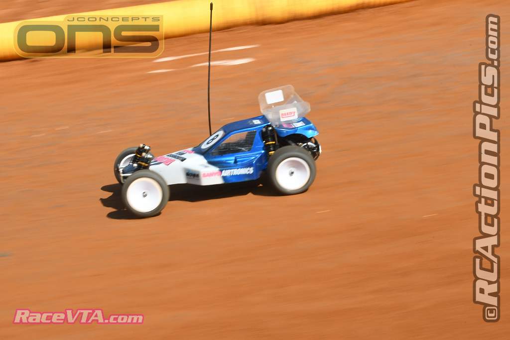 ons_phil_hurd_3_21_26_561.JPG