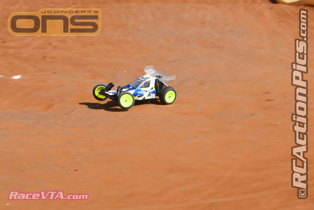 ons_phil_hurd_3_21_26_576.JPG