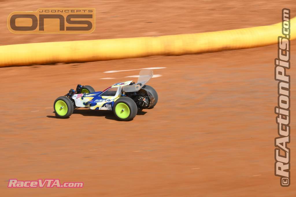 ons_phil_hurd_3_21_26_577.JPG