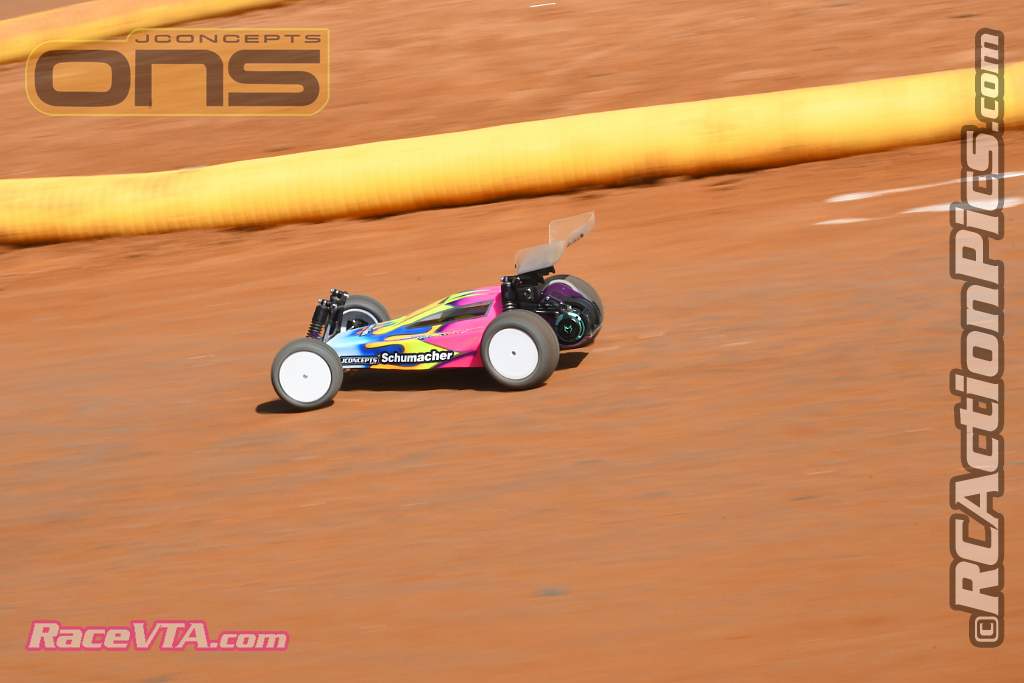 ons_phil_hurd_3_21_26_578.JPG