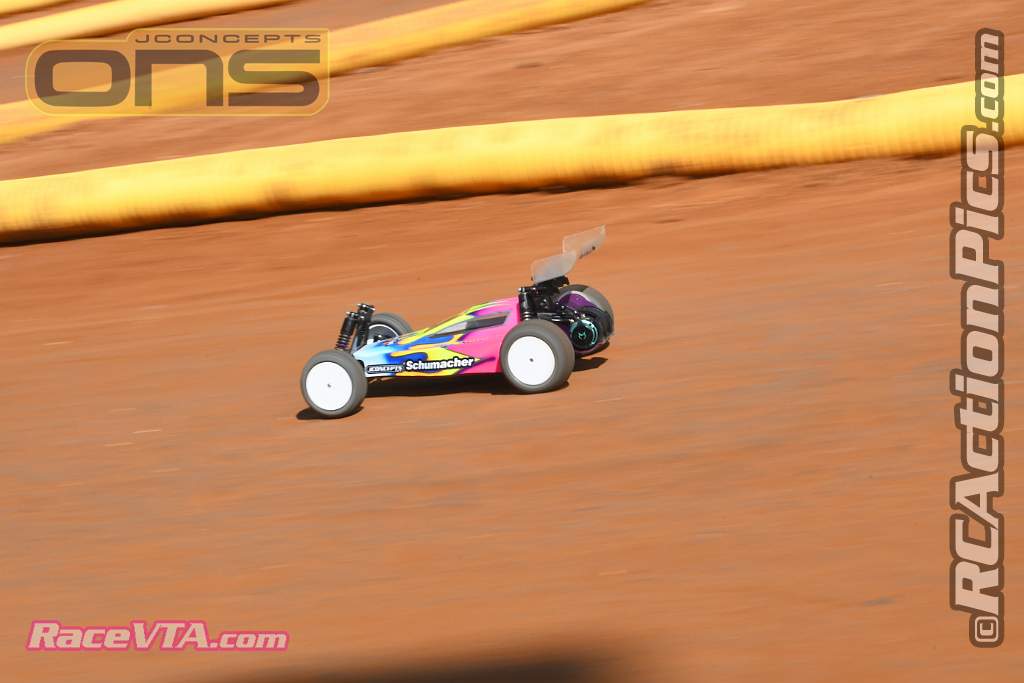ons_phil_hurd_3_21_26_579.JPG