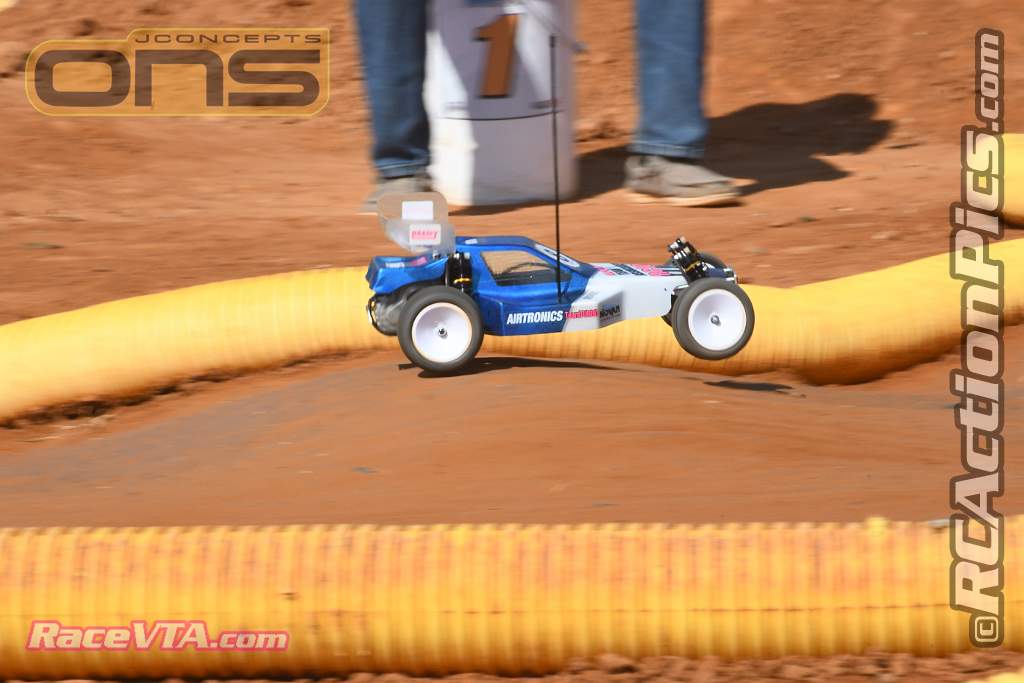 ons_phil_hurd_3_21_26_580.JPG