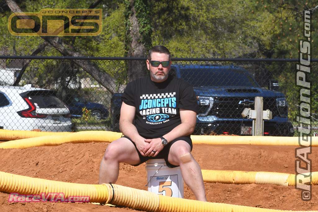 ons_phil_hurd_3_21_26_586.JPG