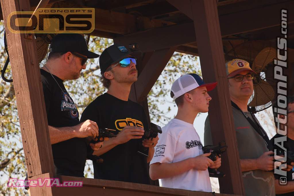 ons_phil_hurd_3_21_26_588.JPG