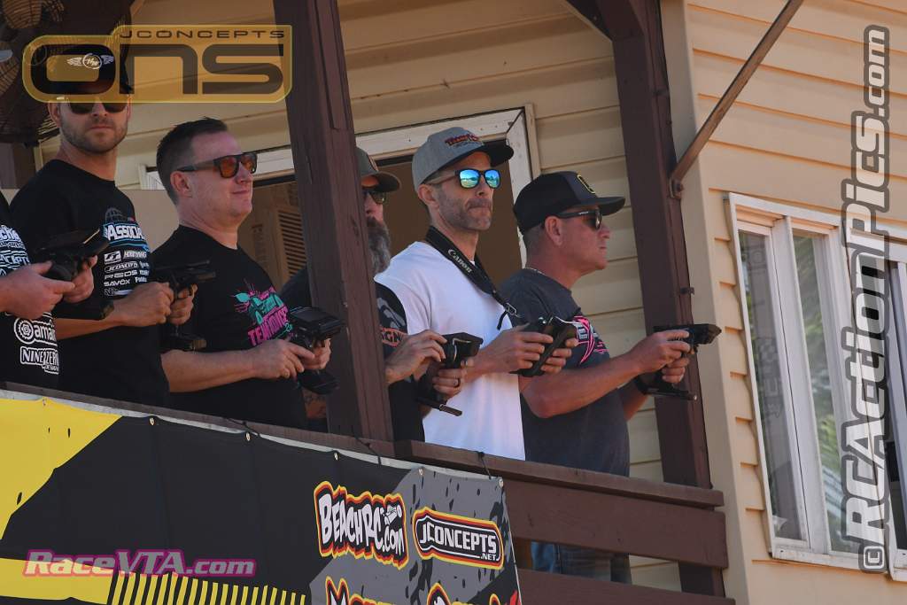 ons_phil_hurd_3_21_26_591.JPG
