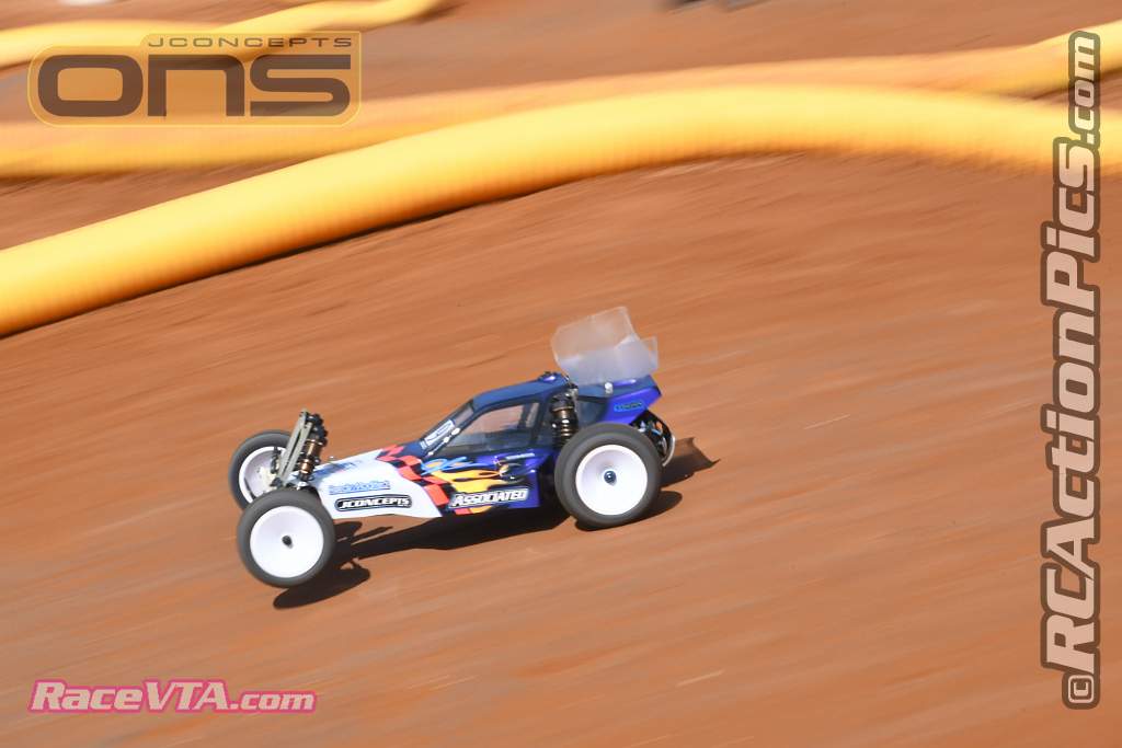ons_phil_hurd_3_21_26_593.JPG