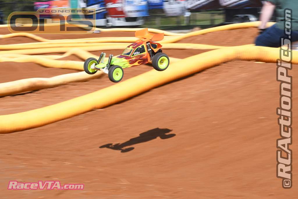ons_phil_hurd_3_21_26_594.JPG