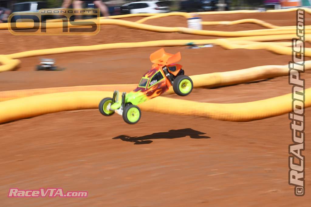 ons_phil_hurd_3_21_26_595.JPG