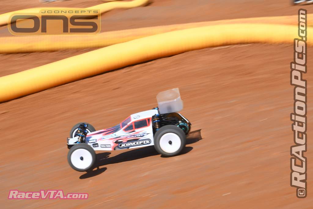 ons_phil_hurd_3_21_26_596.JPG