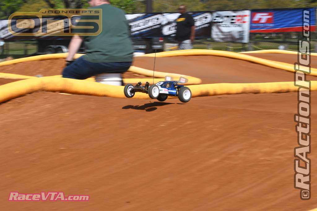 ons_phil_hurd_3_21_26_597.JPG