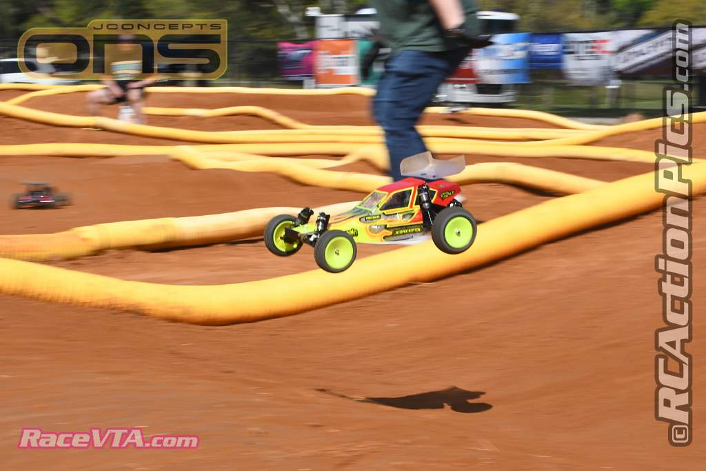 ons_phil_hurd_3_21_26_600.JPG