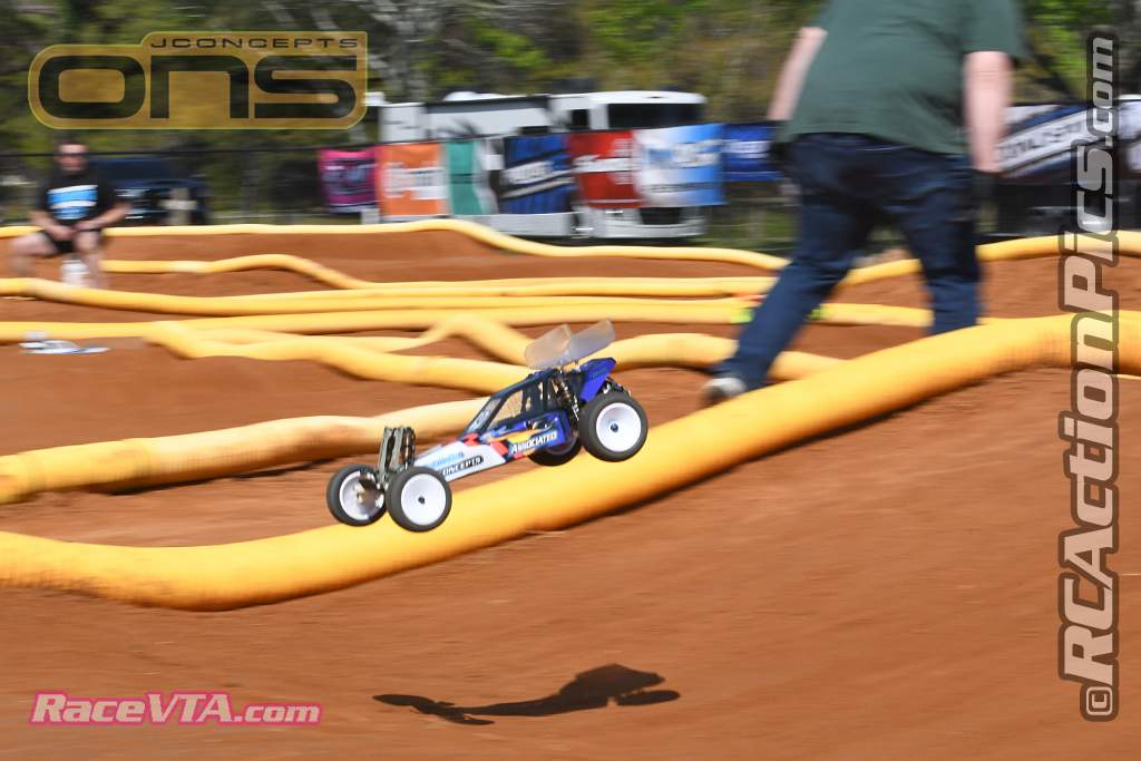 ons_phil_hurd_3_21_26_601.JPG