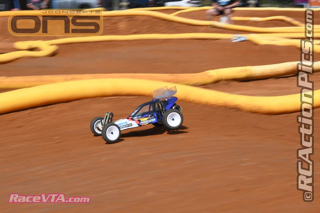 ons_phil_hurd_3_21_26_602.JPG