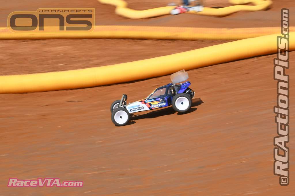 ons_phil_hurd_3_21_26_603.JPG