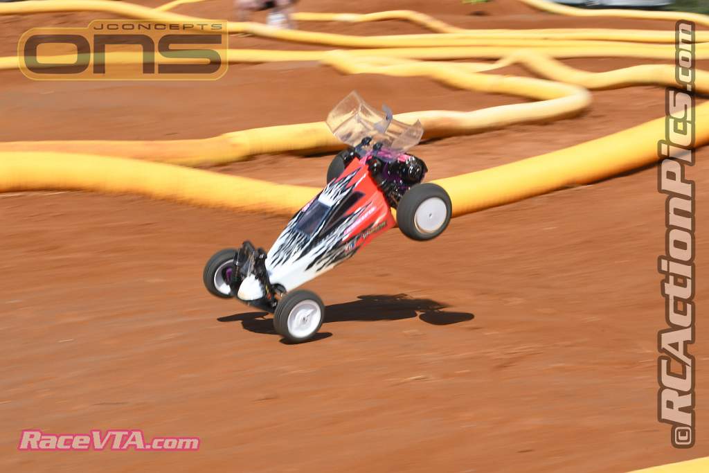 ons_phil_hurd_3_21_26_604.JPG